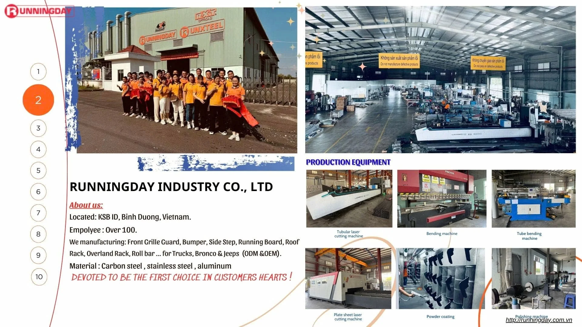 1921cf53dd987ac62389