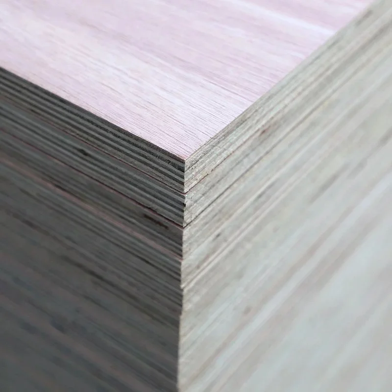 Wholesale birch plywood with cheap price 1220*2440*9-40mm/4*8/89-40mm