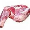 Хит продаж дешевая бразильская мясовая продукция из ягненка замороженная цельная халяльная