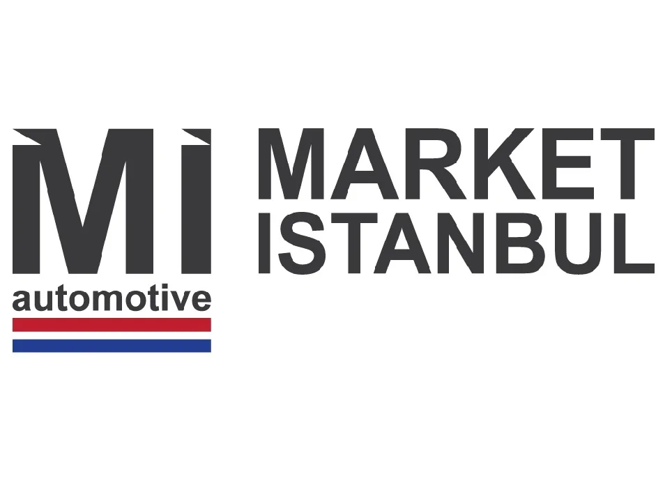 High Quality Last Technology 2023 Model Clutch Disc