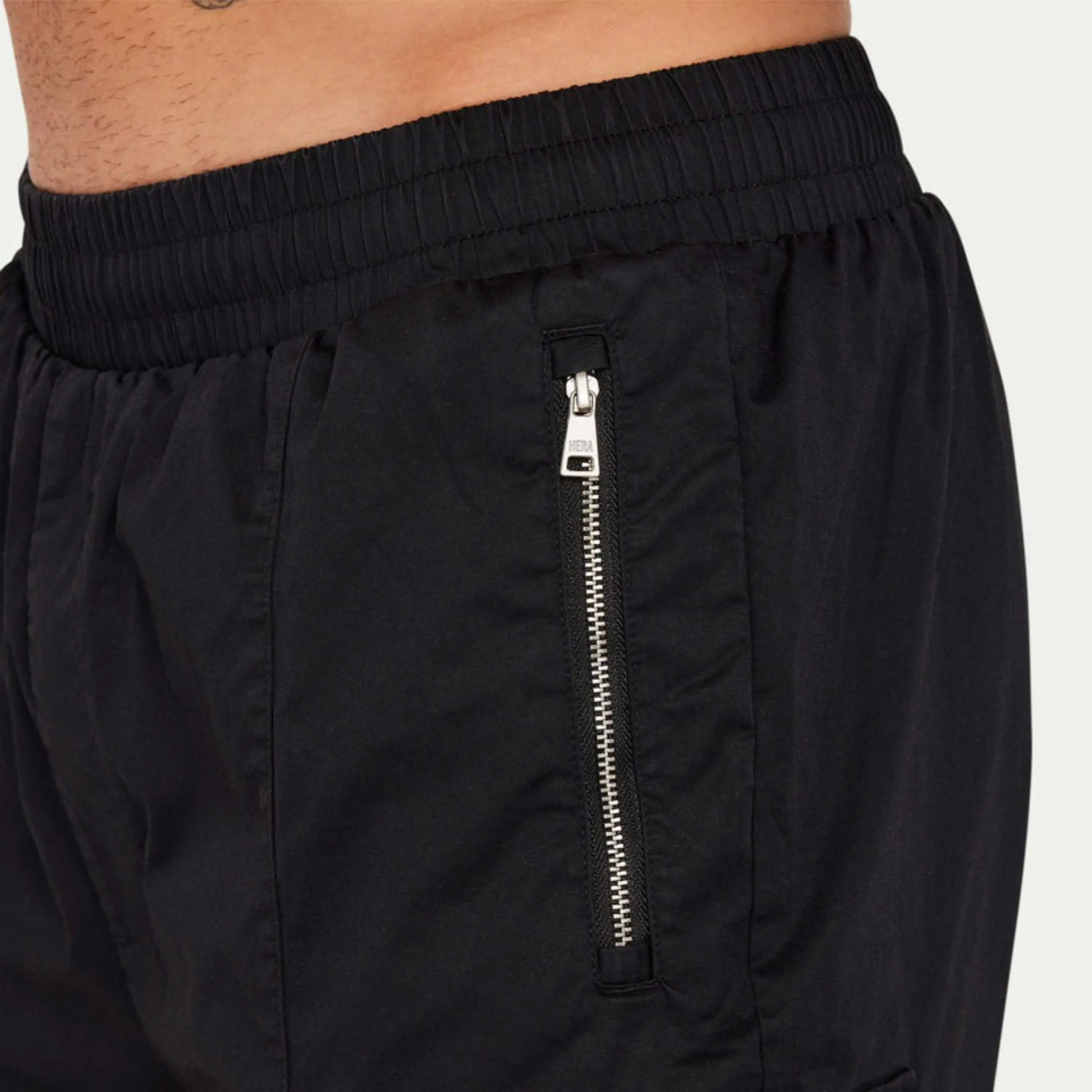 New Jogging Pants Men Sweatpants Cotton Running Pants Men Joggers Pants High Waist Sale For Online Store Best Choice