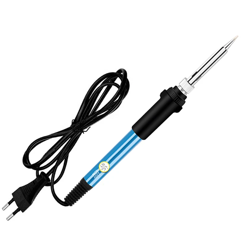 Adjustable Temperature Wood Burning Pen Cautin Soldering Iron Tool Fer A Souder Electric Soldering Irons For Mobile Phone Repair