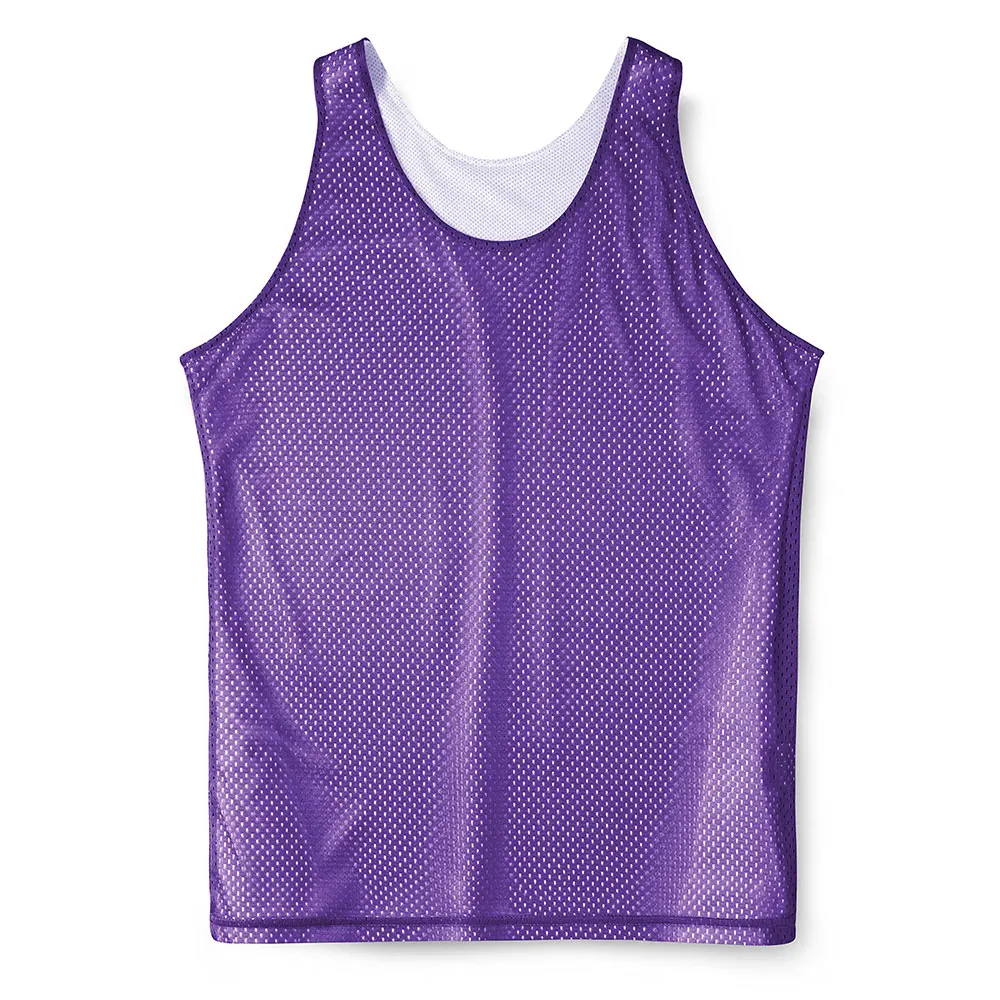 Reversible Basketball Shirt Outdoor Sports Shirts Custom Reversible Basketball Jersey Double Layer Reversible Basketball Jerseys
