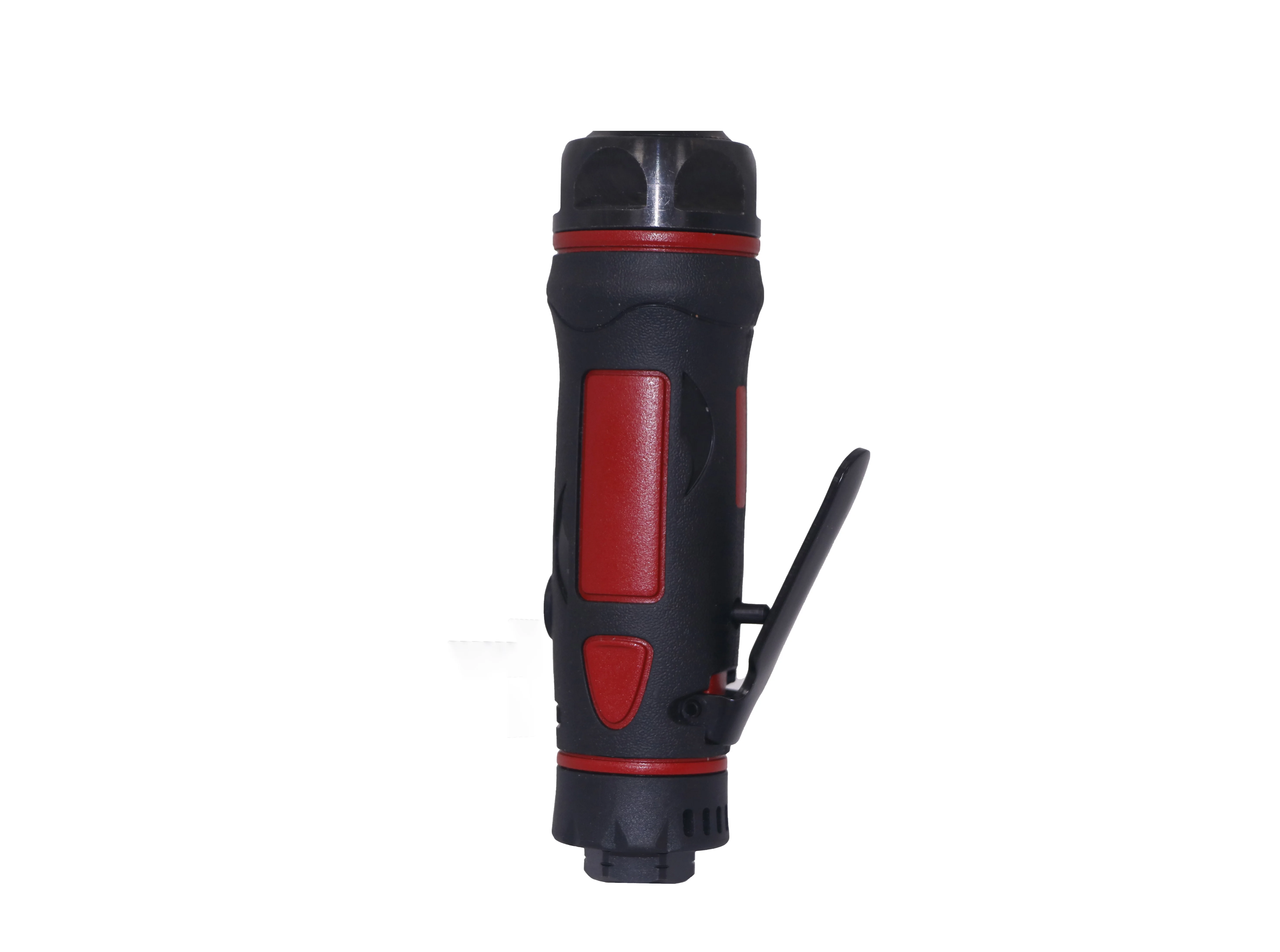 Пневматический гаечный ключ 3/8 дюйма с шестигранным хвостовиком 1/4. Держатель бит, сверхмощный пневматический трещотка, гаечный ключ, многофункциональные пневматические трещотки