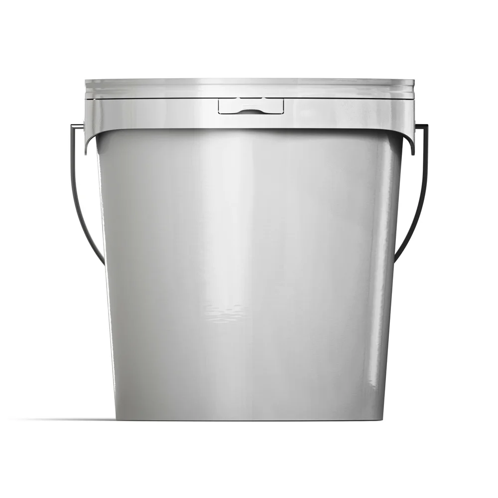 Varnish for Washed Concrete S-10 Stone Fraction 5-10 mm Reliable Supplier Construction Chemicals
