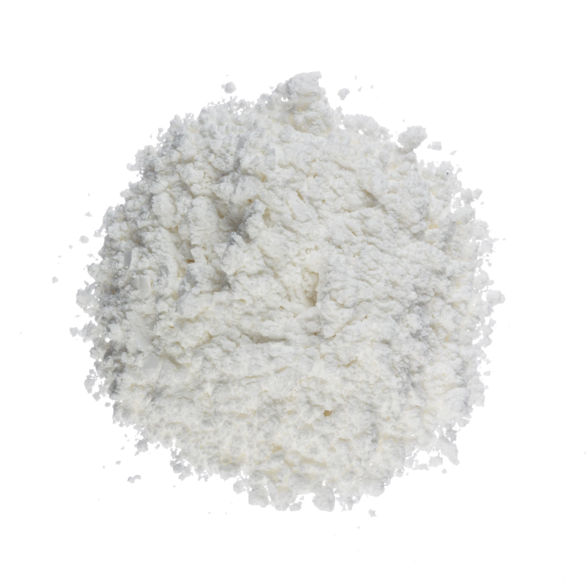 Best China Clay Crude Lumps Natural china clay Low Price kaolin Fast Delivery clay  Minimum Cost ceramic