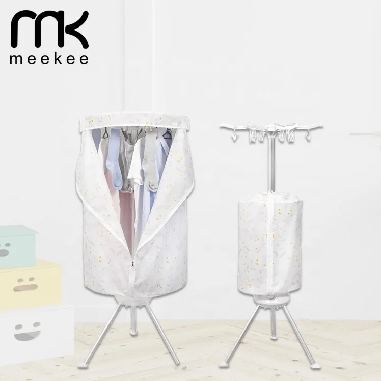 2023 uv heated air shoe dryer machine with timer