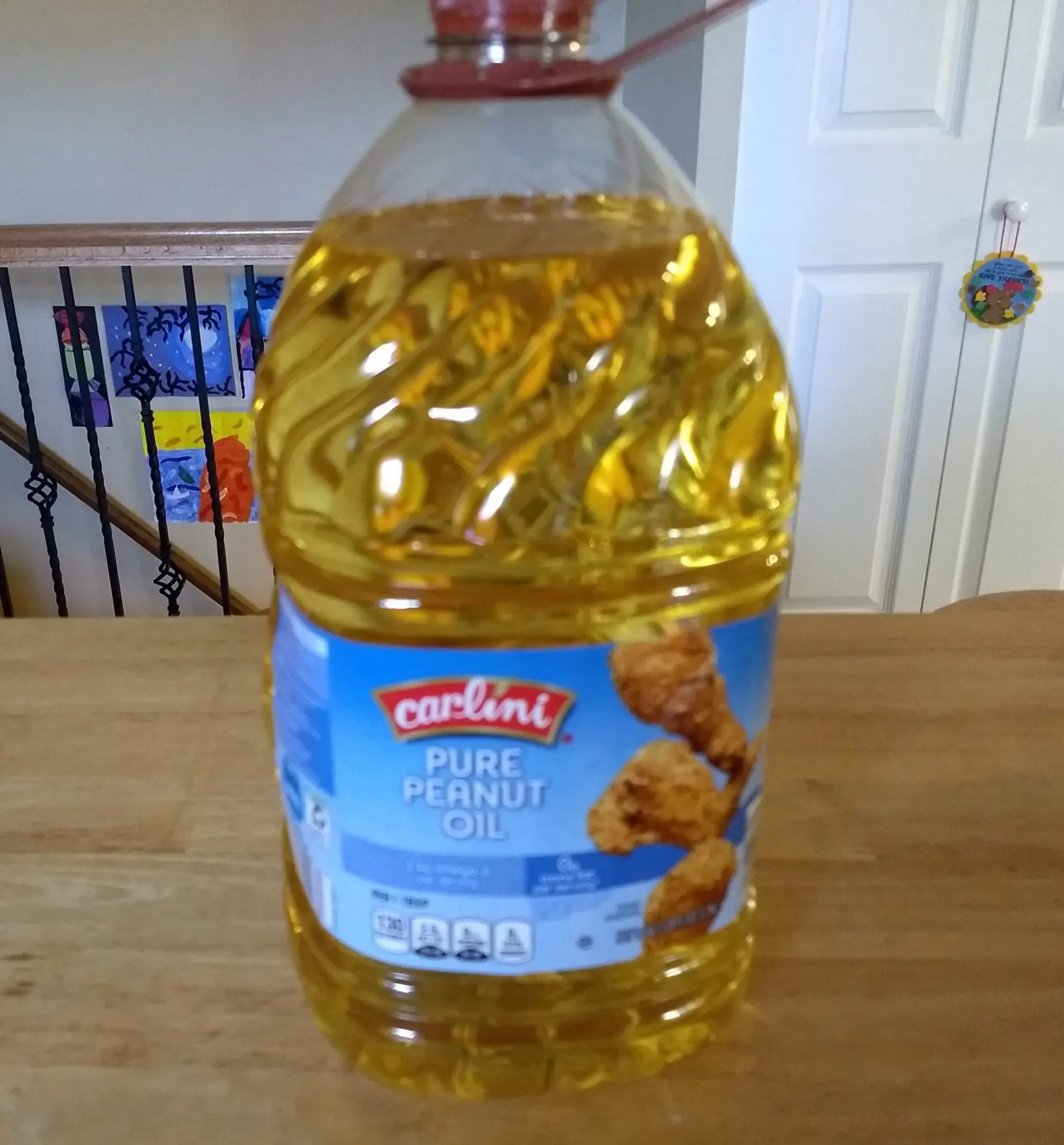 Peanuts Oil / Groundnut Oil Peanut Oil / Crude Peanut Oil on sale