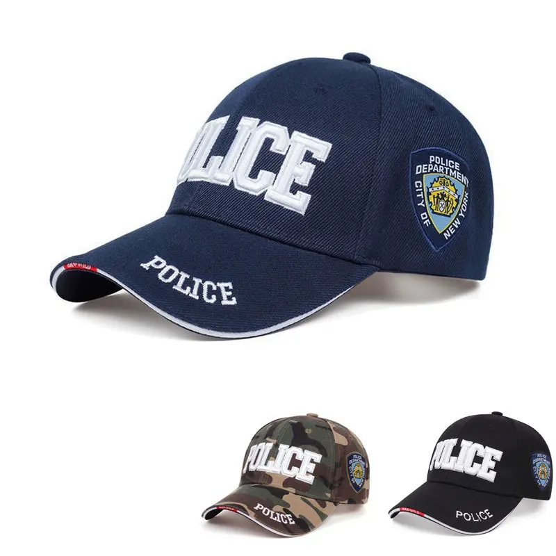 Premium Six Panel Cotton Baseball Caps Stylish Customizable Hats for Sports Streetwear and Casual Outfits