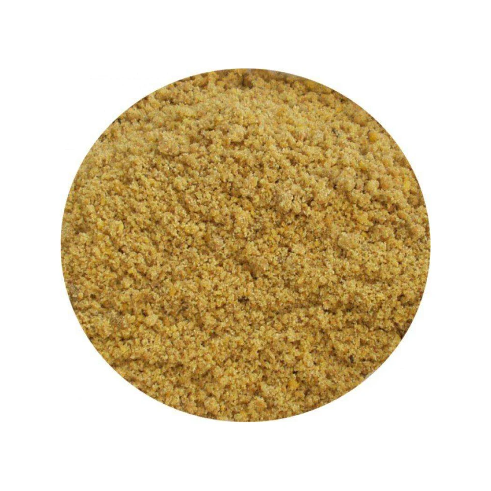 Corn Germ Cake Fish Meal Plant Protein Corn Maize Germ Meal For Cow Buy Premium Quality Fish Meal Feed Food Grade For Pet F