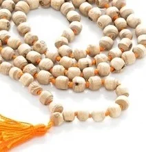 Wooden Antique Muslim Tasbih beads good quality tasbeeh Solid multi Color New Product Tasbeeh Muslim Tasbeeh Shine Good Quality