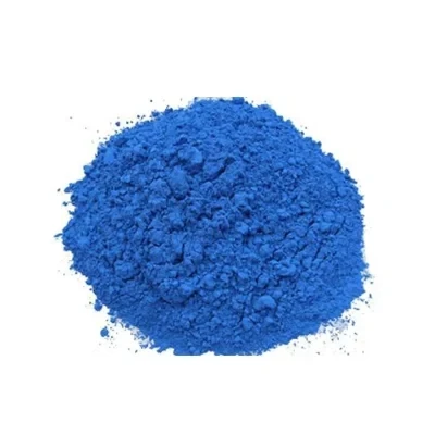Great Value Special Offer: Fertilizer grade Blue Glass CuSO4 5H2O Copper Sulfate Hot Promotion