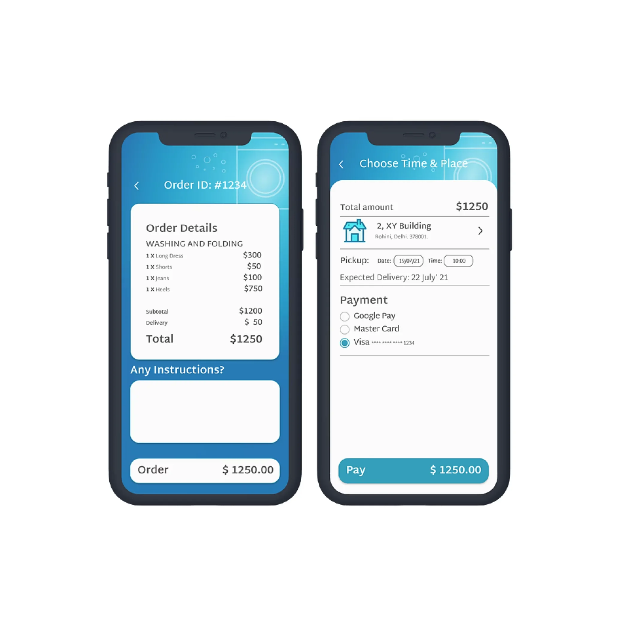 B2B маркетинг дизайн сайта электронной коммерции