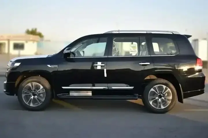 HYBRID/VERY CHEAP USED CAR AVAILABLE/ SECOND HAND Used Car for Sale Online Used Cars On Sale Used Cars in Sale
