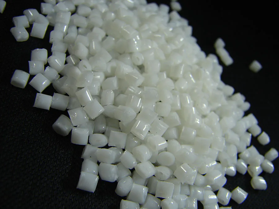 Supply Recyclable 3D Printing Consumables Abs Poly resin Plastic Raw Material Pellets Granule