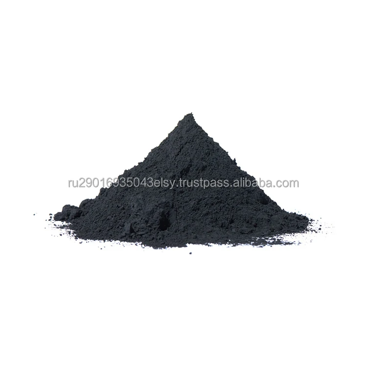 Shungite sand fraction for purification of water Fraction quality materials 0-5 mm wholesale price