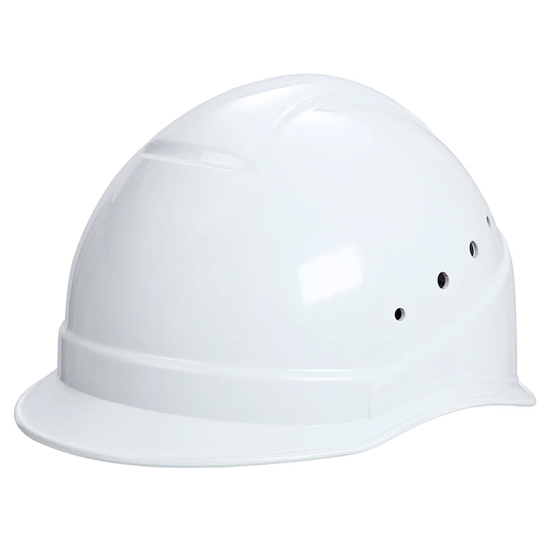 WEIWU Cheap price workshop weiwu 518 ABS hard hat cap safety helmet for industry