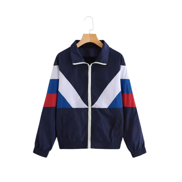 New Arrival Custom Embroidery Pure 100% Genuine Men Cheap Letterman Varsity Jacket for men and women made in india