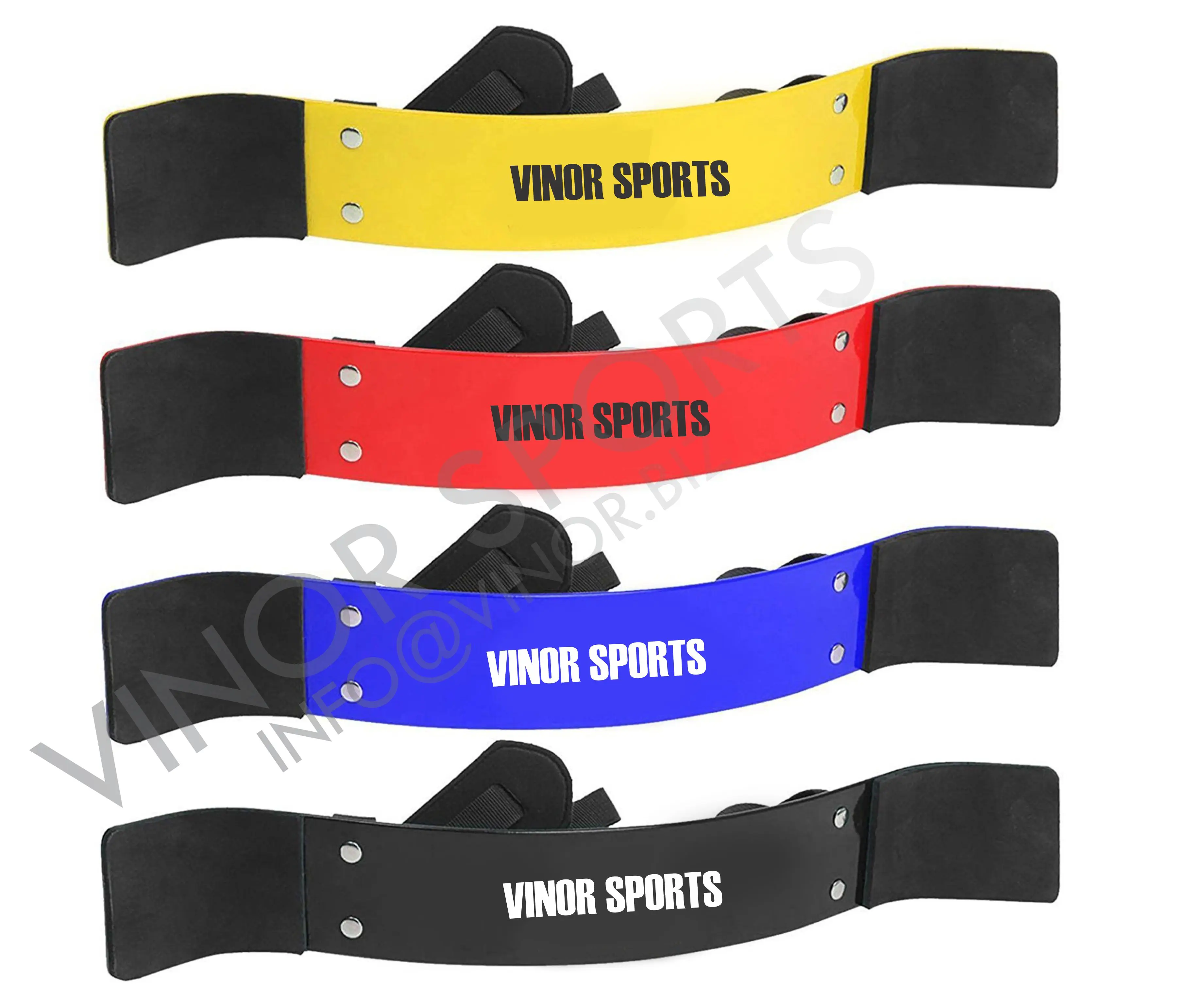 ARM BLASTER MANUFACTURER SIALKOT PAKISTAN