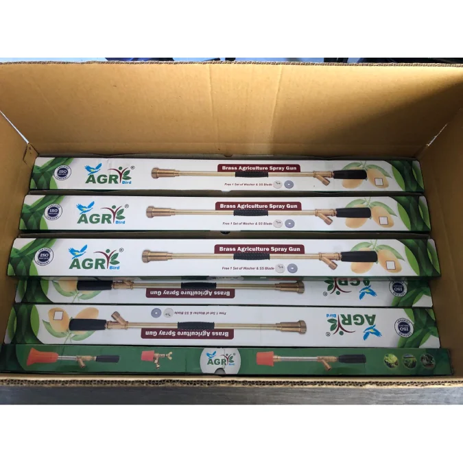 Высококачественный пластиковый ранец из нержавеющей стали мощный распылитель для полива сада сельскохозяйственный высокомощный воды