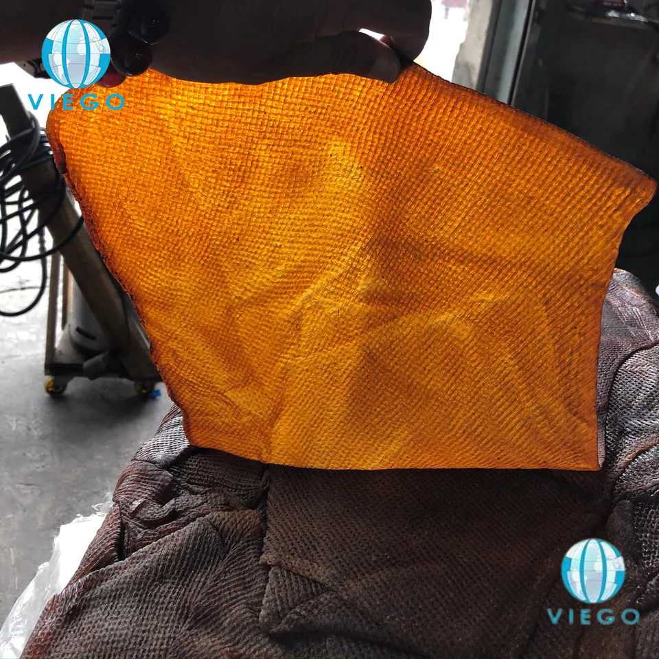 Natural Rubber RSS 3 | Vietnam High Quality Natural Rubber | Best Price to Export