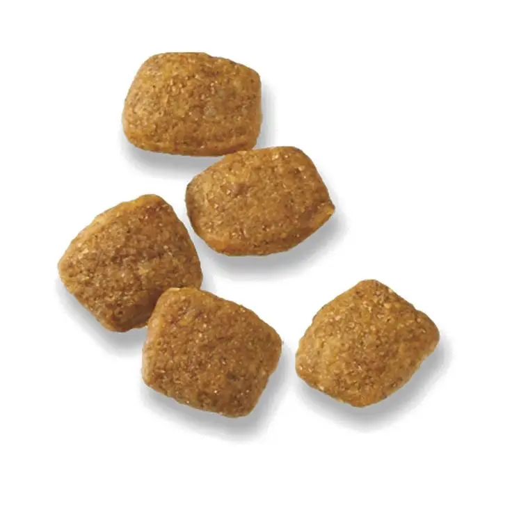 High Quality Indian Rice DDGS 14% Max Moisture Light Brown AD Dried Grade for Animal Feed Fish Meal for Dogs and Farm Use