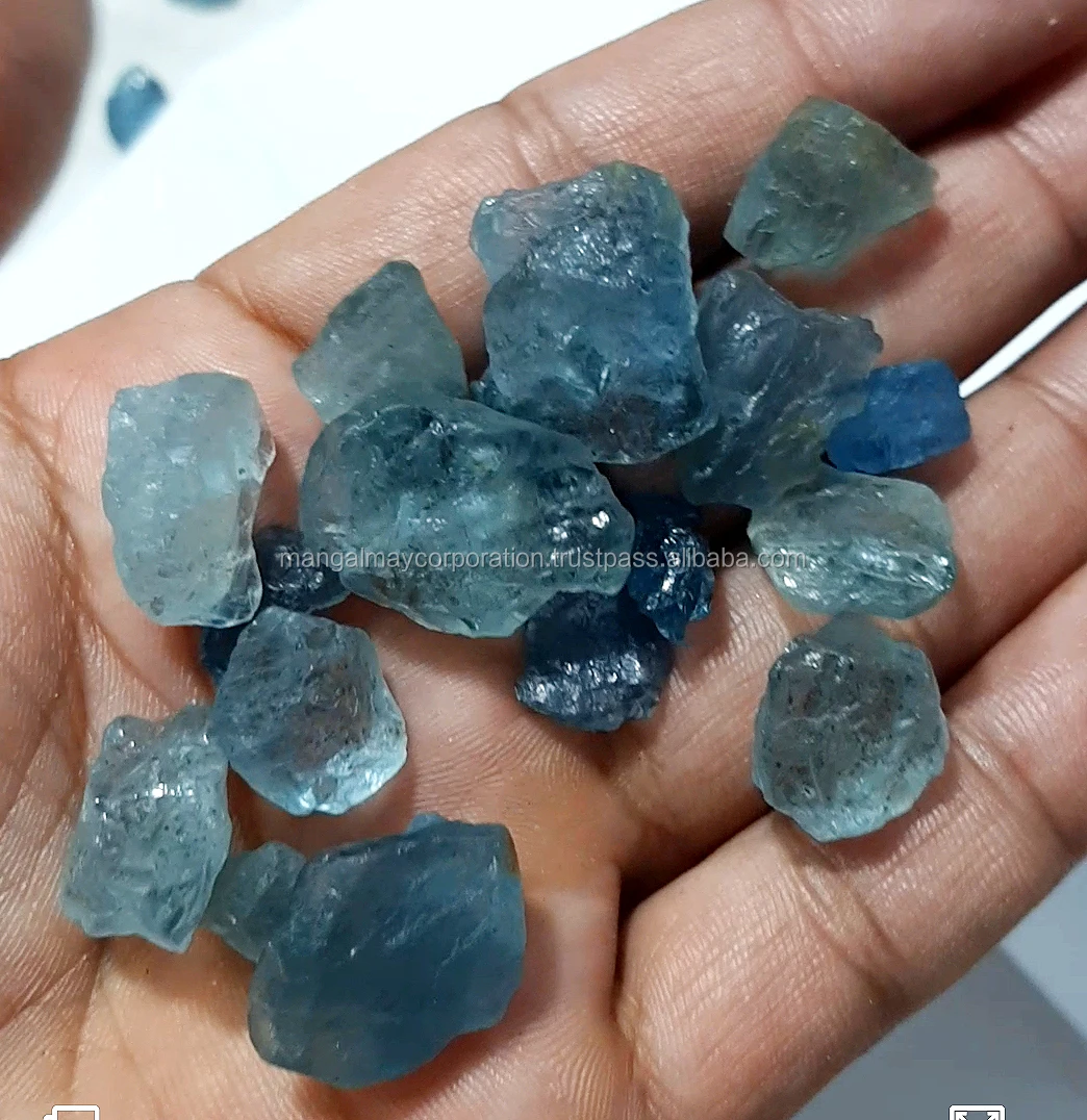 Natural Rare Quality Elite Shungite Raw Rough Certified Loose Semi Precious Gemstone For Decorative Item