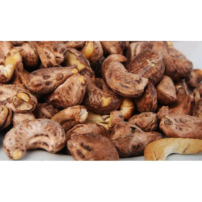 fast delivery/high quality export w320 cashew nut