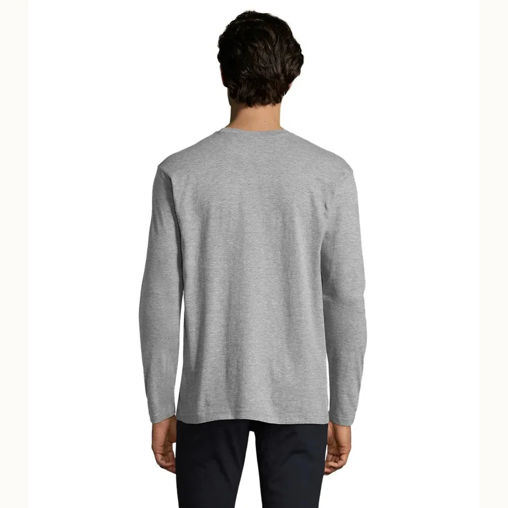 Hot Selling Long Sleeve Shirts Cheap Price Shirts For Sale In Wholesale Price Made In Pakistan Long Sleeve Shirts
