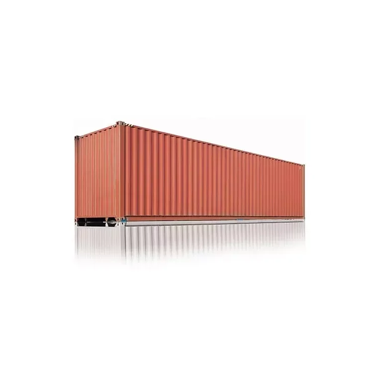 Wholesale Supplier Of Bulk Stock of USED 40 feet high cube 20ft 40ft shipping containers for sale