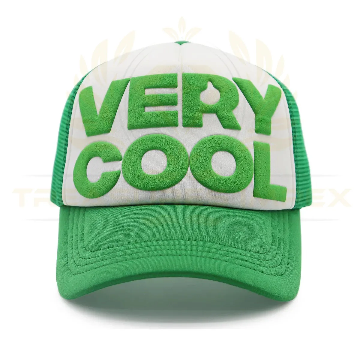 hats mesh sports hat trucker caps wholesale trucker hat puff printed net caps corduroy