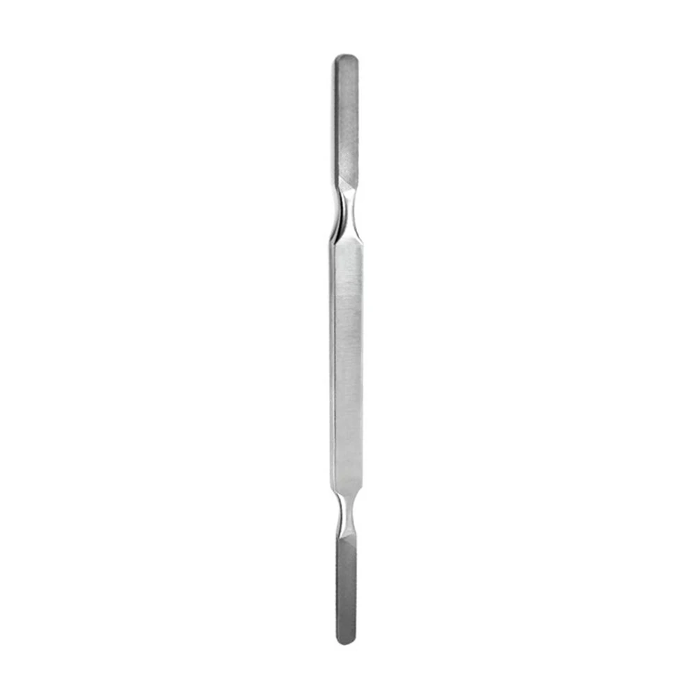 Fomon Diamond Nasal Rasp, 8.5' (21.5cm) With German Stainless Steel Fomon Nasal Rasps / Rhinoplasty Rasps
