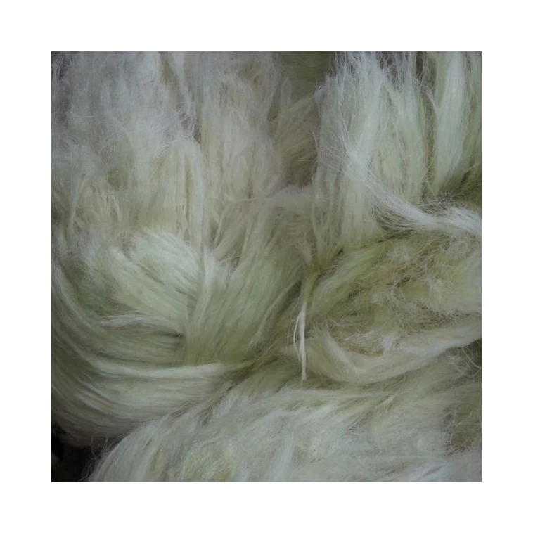Direct Supplier 100% Top Quality Sisal Fiber / Purity 100% Natural Sisal Fiber / Sisal Fiber Best Prices