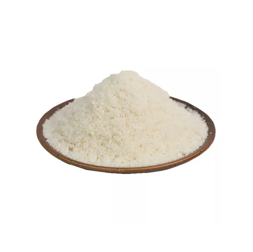 Food Grade Nutritious Organic Almond Flour Almond Seeds Extract Powder Almond Extract