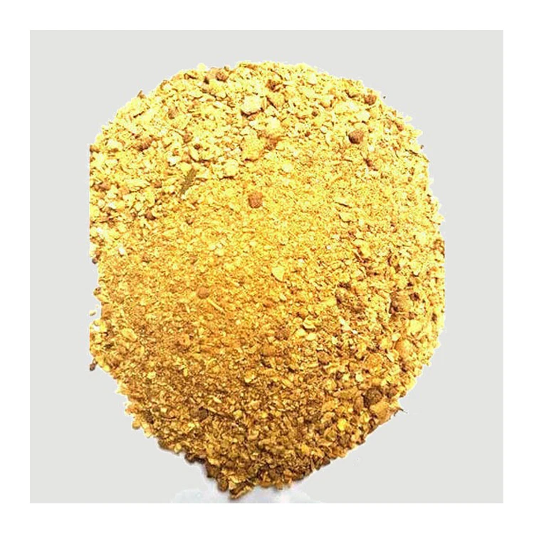 Broiler Chicken feed/broiler feed supplement