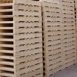 Euro Pallets Epal Standards, One Way Pallets with Euro Dimension, Selling New Fir/ Pine EPAL Euro Pallet