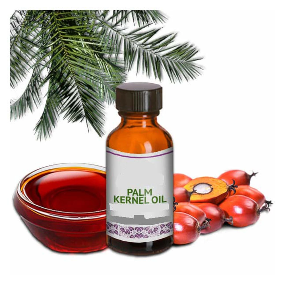 Factory Price Food Grade Palm Oil 100% Pure organic crude Palm Oil price