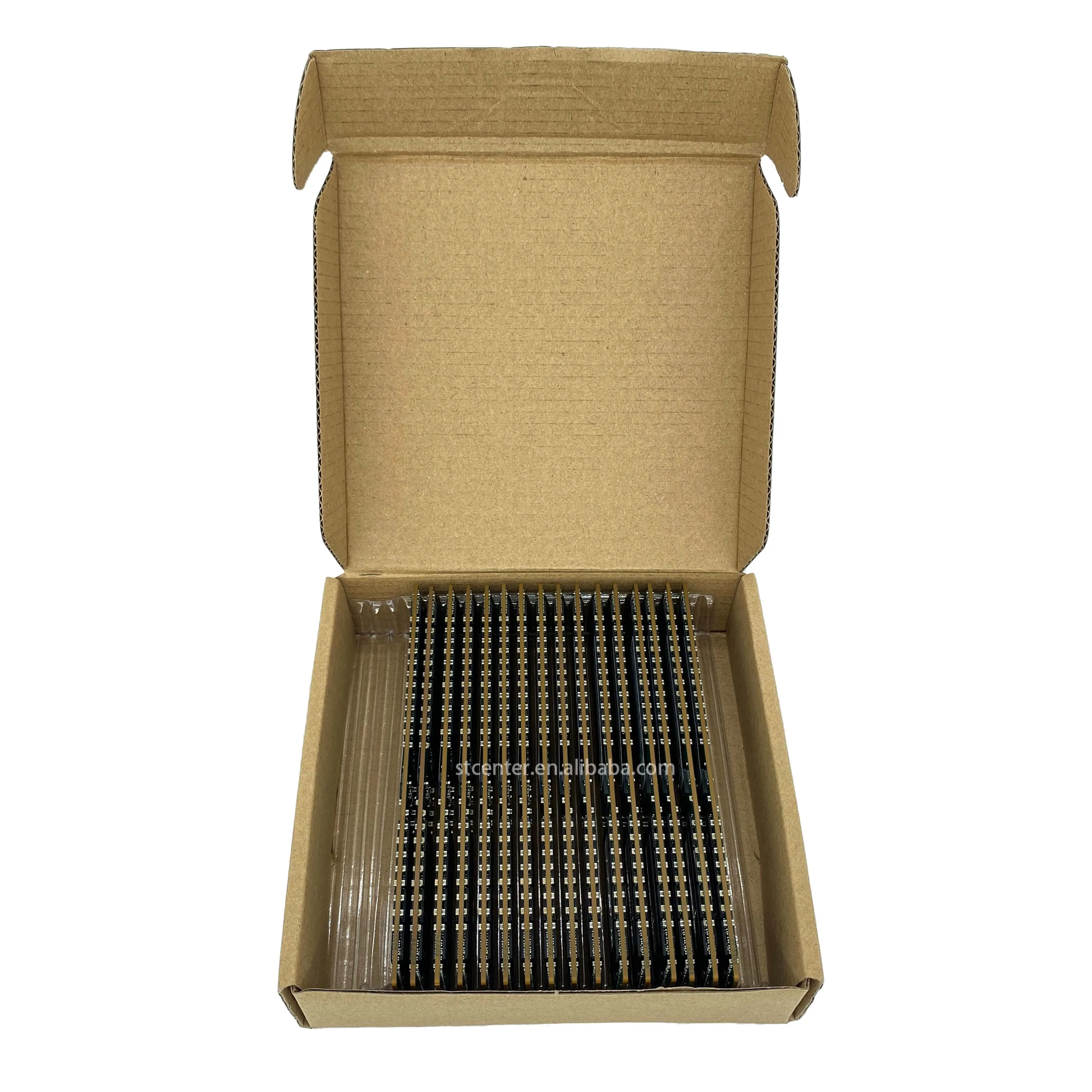 627808-B21 16G 32G 64G DDR3 DDR4 DDR5 2666 2933 3200 mhz ECC REG Ram for HPE Server