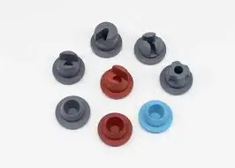 Best High Quality Butyl Rubber  for sale  in bulk and world wide