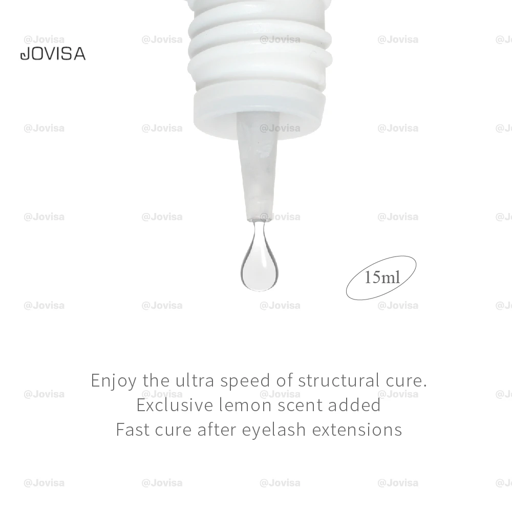 eyelash glue for extensions