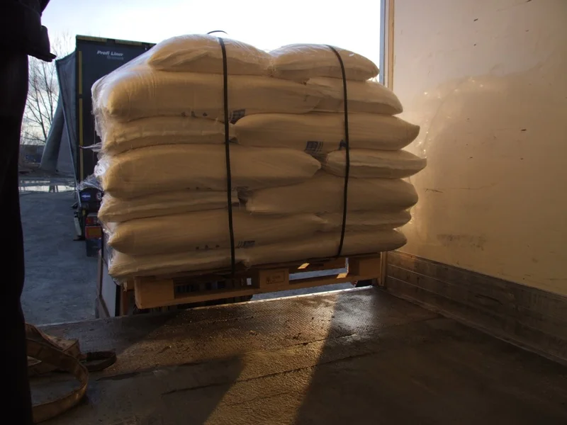 TEFF GRAIN NEW STOCK