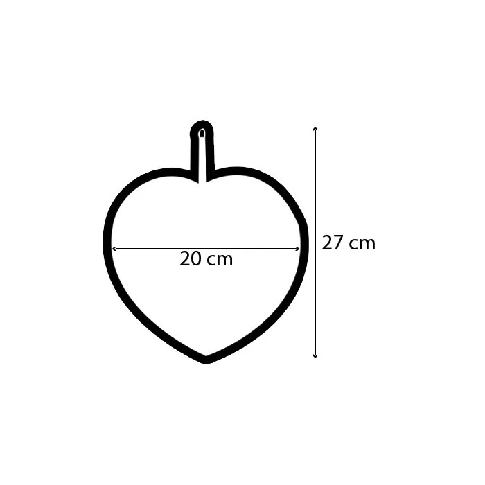 Hanging Bamboo Wall Fan Best Selling Eco-Friendly Item Home Restaurant Decor made in Vietnam