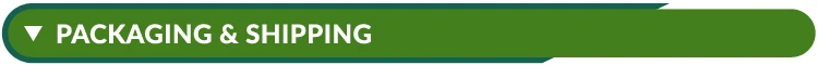 Packaging-&-Shipping--t.jpg