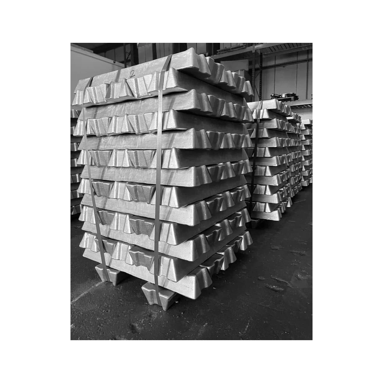 Factory inventory low price aluminum ingot, most favorable price aluminum ingot, A00 A7 99.7% aluminum ingot