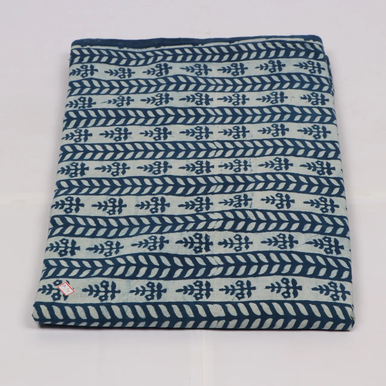 Eco-friendly Cotton Fabrics Suppliers Custom  Printed Cotton Fabric Pure Cotton Material Textile