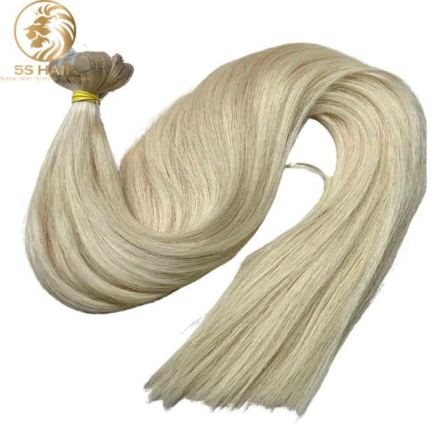 Best Value Tape Hair Viet Nam, Virgin Hair, Hair Bundles For High Fashion Women
