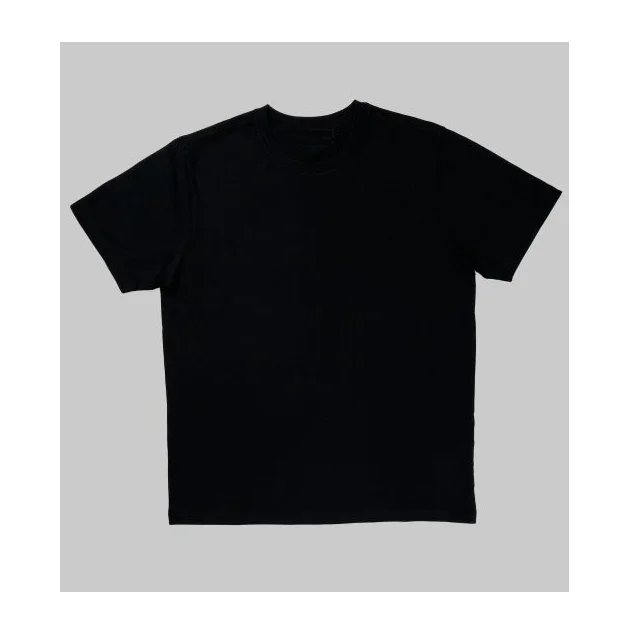 2023 Latest Collection Of Premium Quality Plain T-shirts In Multiple Colors Available At Lower Pricing