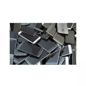 Old Mobile phone scrap and Cell phone scrap for sale wholesale suppliers to all clients
