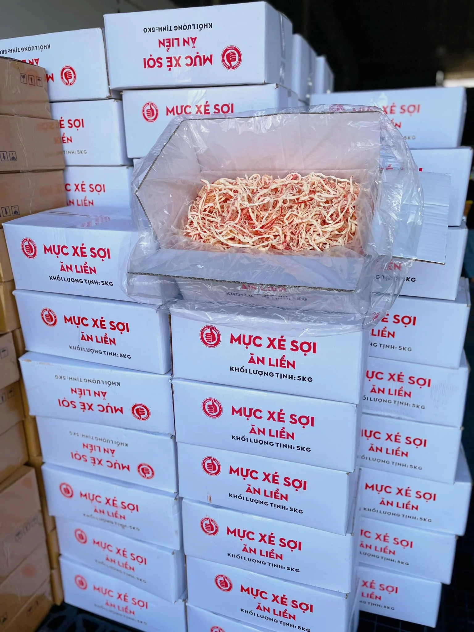 ADD to YOUR SNACK  Dried Shredded Squid  Strips Steamed With Coconut Water SEAFOOD 2024 FROM VIETNAM +84 767 550 132
