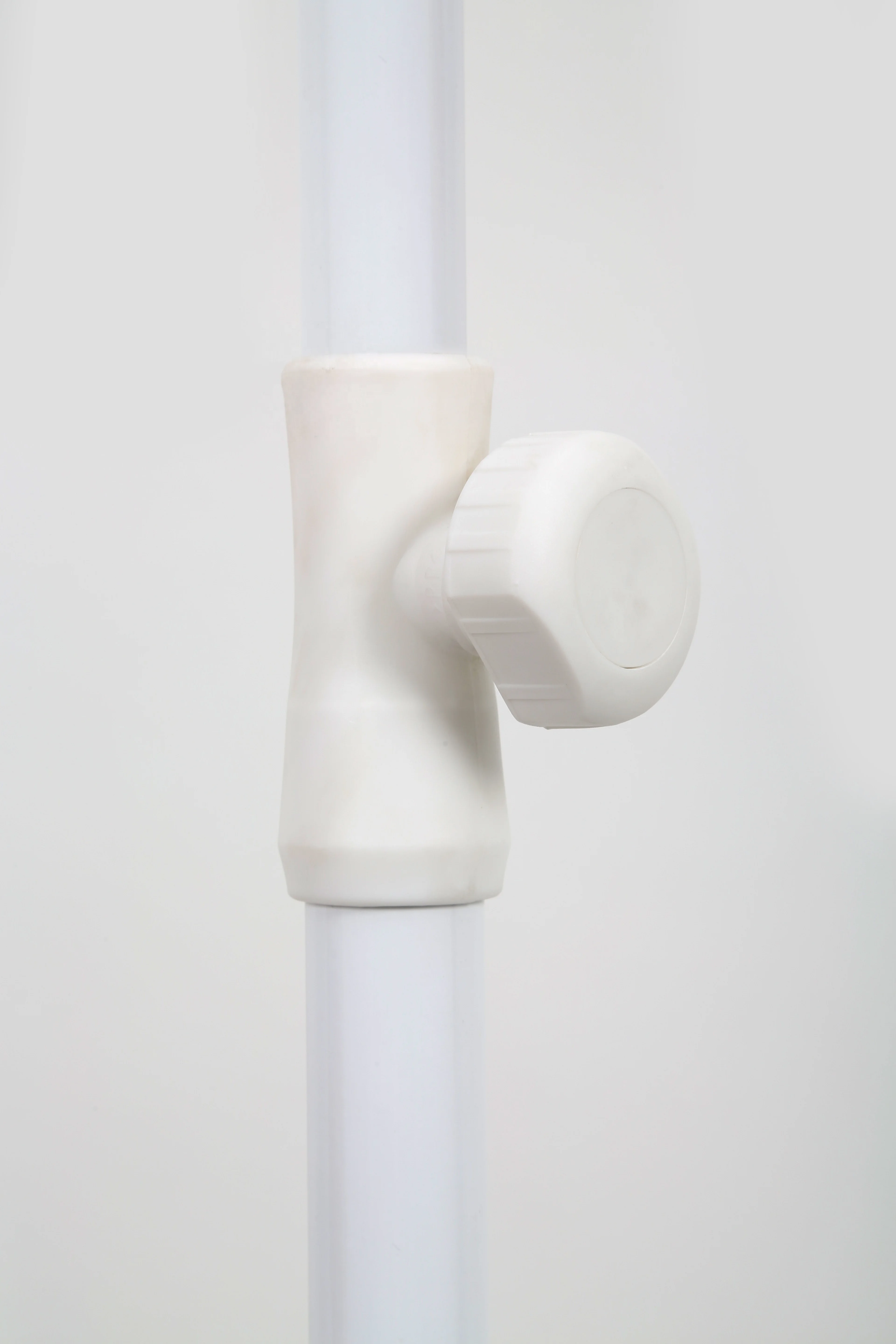 Hot Sale Customized Parasol Umbrella High Quality Sun Umbrella Outdoor Potable Beach Umbrella